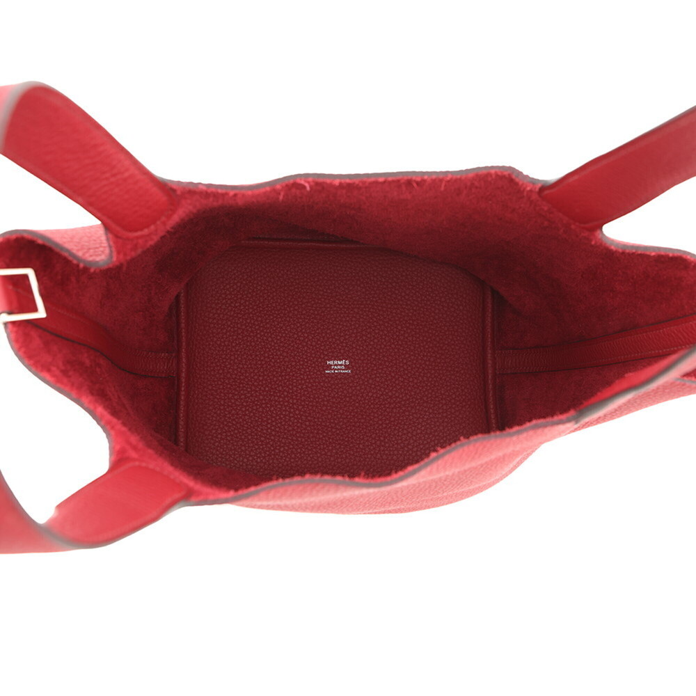 HERMES Bag - Picture 5 of 11